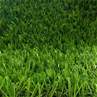 Искусственная трава Пелегрин 20мм.